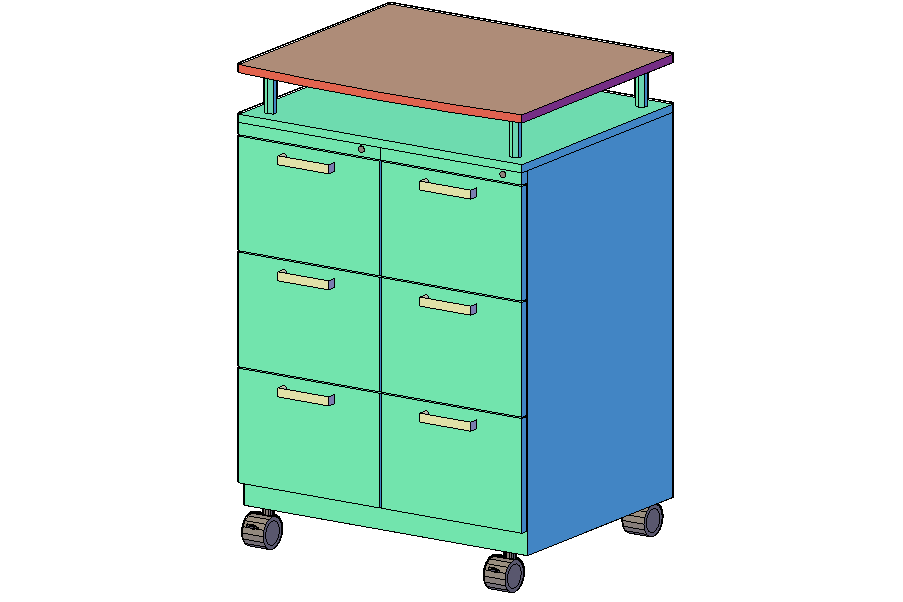 https://ecad.ki.com/LIBRARYIMAGES\ALLTERRAIN/K9AT44301L2MS23LTN.png